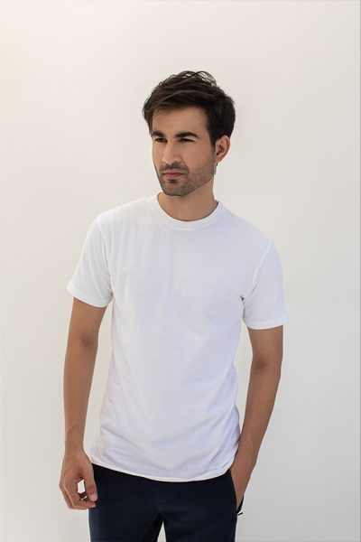 basic-white-tee