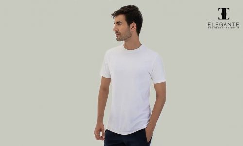 Styling Guide For Men